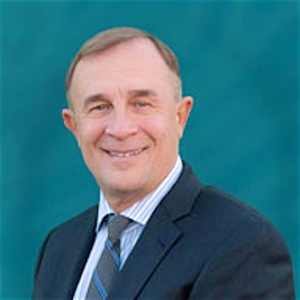 Dr. Gregory Stainer, MD
