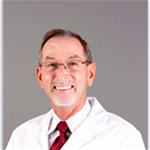Dr. Philip Brown, MD