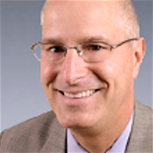 Dr. Frank Theilen, MD