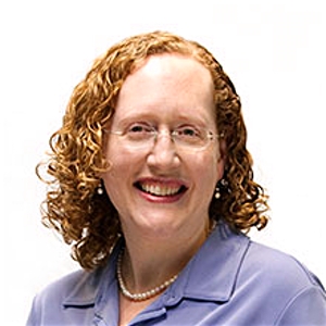 Dr. Zoe Beatty, MD