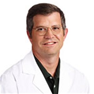 Dr. Daniel Ianni, DO