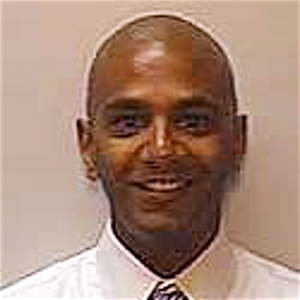 Dr. Prabhat Koppera, MD