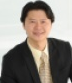 Dr. Wayne Lee, MD