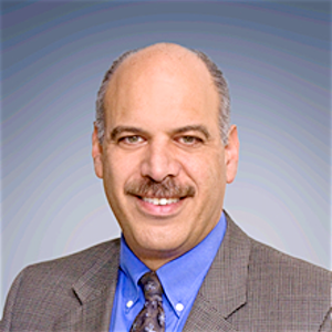 Dr. Hythem Shadid, MD