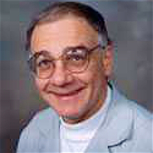 Dr. Ronald Cheff, MD