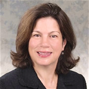 Dr. Cynthia Harden, MD