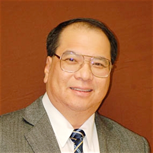 Dr. Clement Chan, MD