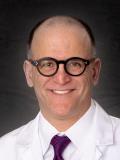 Dr. Juan Alzate, MD