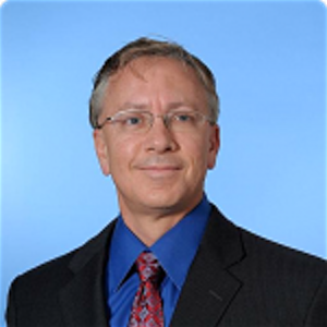Dr. Thomas Looke, MD, PHD