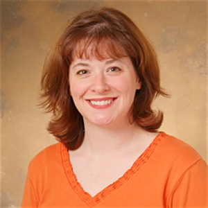 Dr. Lesley Garber, DO