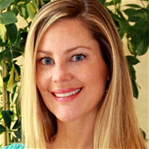 Dr. Kimberly Schrage, MD