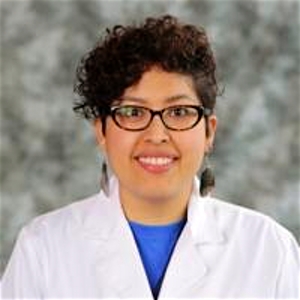 Dr. Jennifer Maya, MD