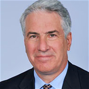 Dr. Jeffrey Lovallo, MD
