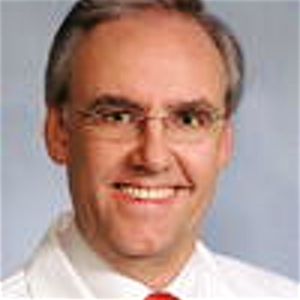Dr. Terence Doorly, MD
