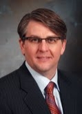 Dr. Brian Walton, MD