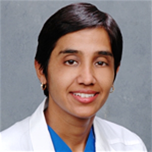 Dr. Kiron Malhotra, MD