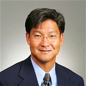 Dr. Alexander Pak, MD
