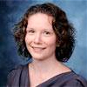Dr. Heather Begley, MD