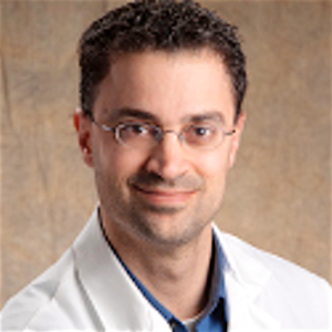 Dr. Frank Diponio, DO