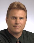 Dr. Brian Wascavage