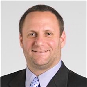 Dr. Sean Roth, DO