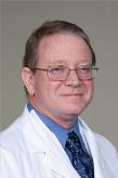 Dr. Kurt Nielsen, MD
