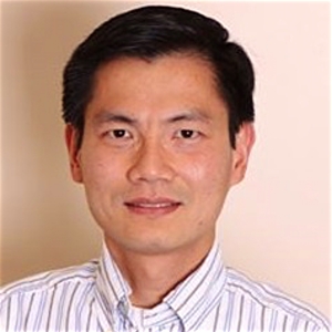 Dr. Tai Huynh, MD