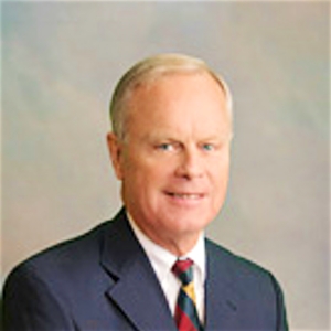 Dr. Richard Umbach, MD