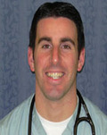 Dr. Brian Weeks, DO