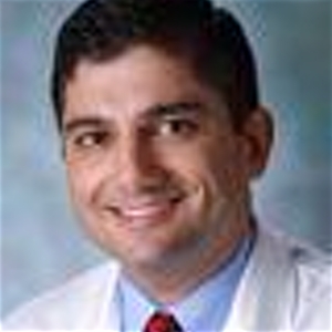 Dr. Athir Morad, MD
