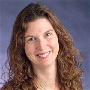 Dr. Jill Dunton, MD