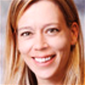 Dr. Sara Beers, MD