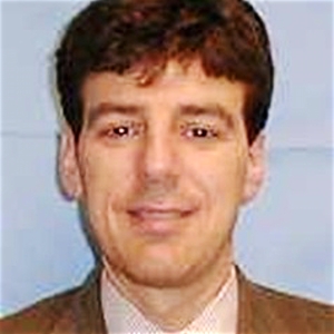 Dr. Jody Berner, MD