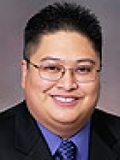 Dr. Brian Woo, MD
