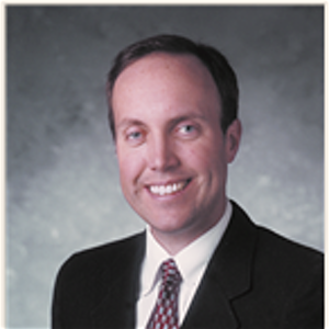 Dr. Timothy Kleinschmidt, MD