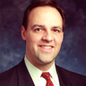 Dr. Marcos Lopez, MD