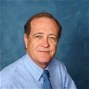 Dr. Simon Edelstein, MD