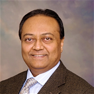 Dr. Jaiprakash Patel, MD
