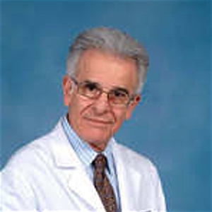 Dr. Sa'd Tuqan, MD