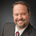 Dr. Brian Yeaman, MD