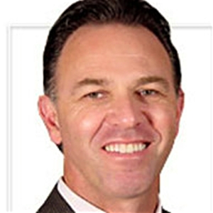 Dr. Anthony Arnold, MD