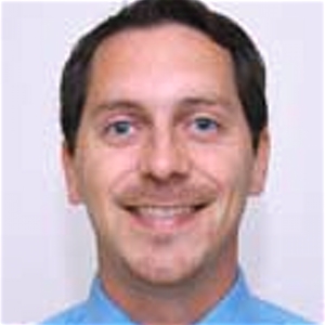 Dr. Patrick O'neal, MD