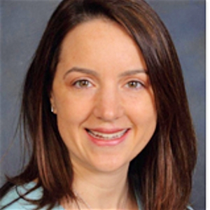 Dr. Stephanie Hanhan, MD