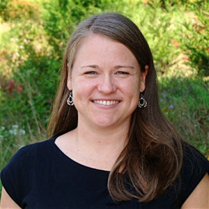 Dr. Jennifer Hall, MD