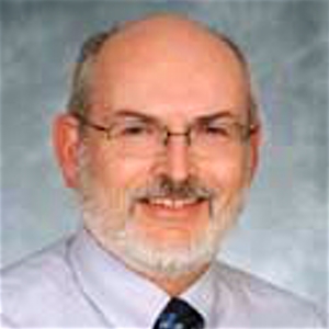 Dr. Craig Barnes, MD