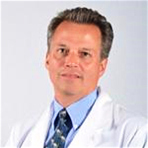 Dr. Jody Hutson, DO