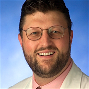Dr. Richard Dlott, MD