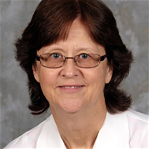 Dr. Vida Cordova, MD