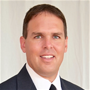 Dr. Mark Lang, MD