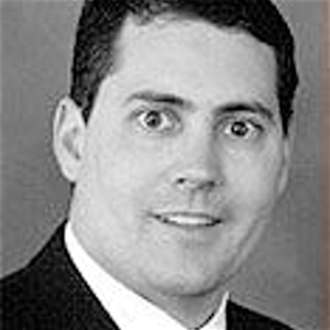 Dr. Robert Kinkoph, MD